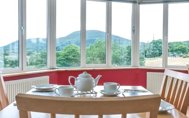 Bluebell House Bed and Breakfast