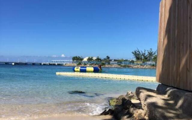 Ocho Rios 2 Bedroom Apartment/Flat