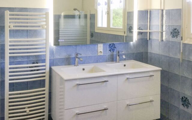 Les Courlis (TTT100)