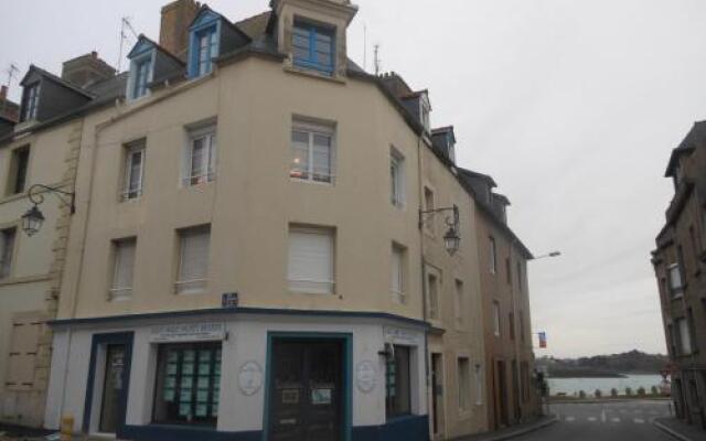 Le Logis d'Aleth