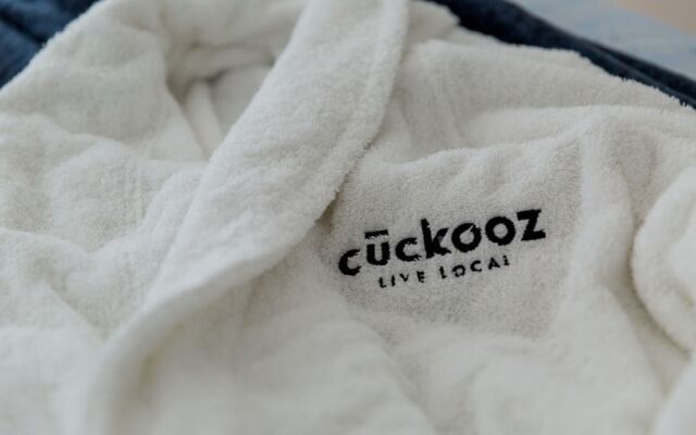 Cuckooz Aldgate East