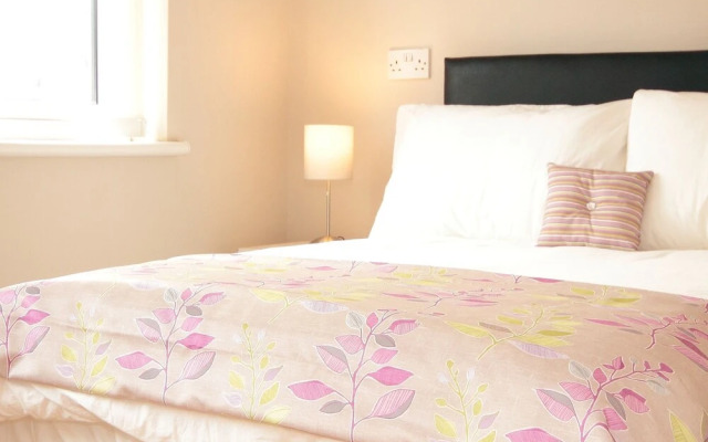 The Otton Suite