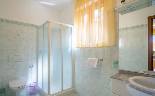 Residenza Agrifoglio 29074