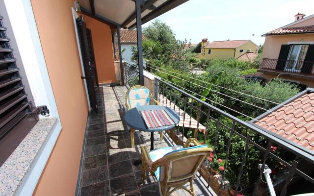 Apartments Marlina