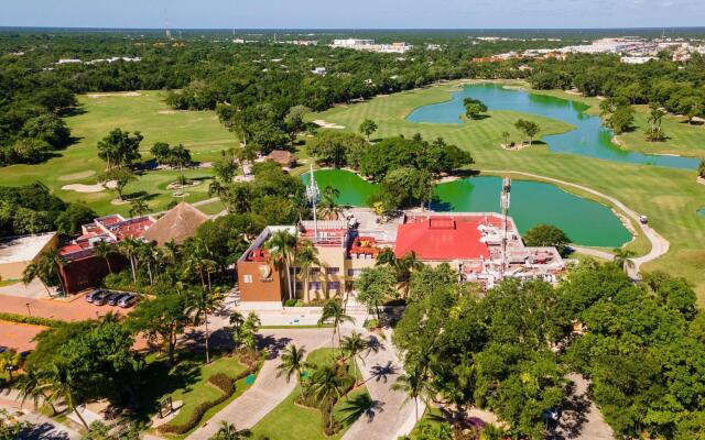 Residence Inn by Marriott Playa del Carmen