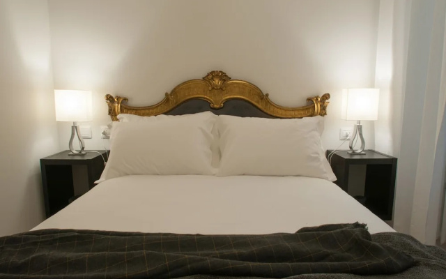 Relais Merizzi