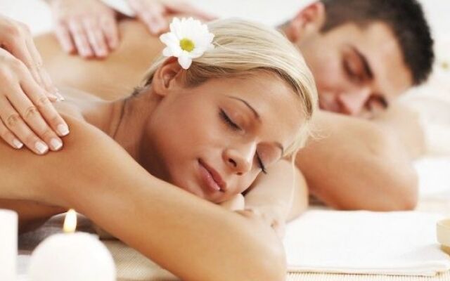 Hoi An Memority Villas & Spa