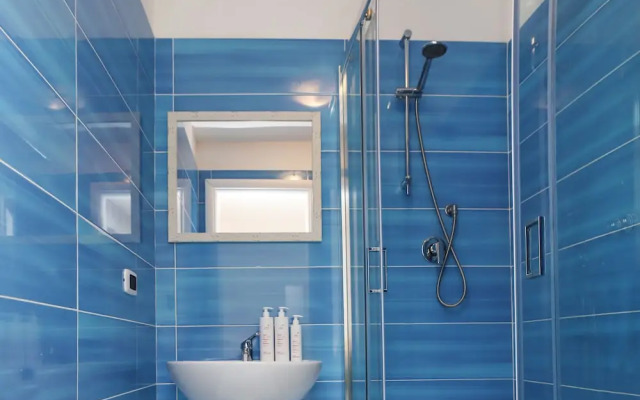 Duomo Big by Wonderful Italy