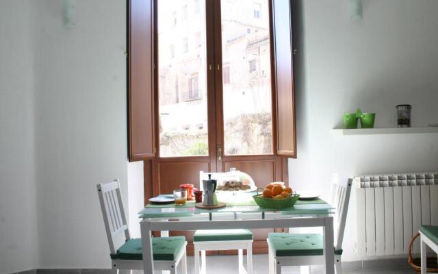 Al124 Guest House