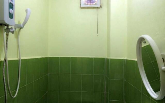 Sara Guesthouse