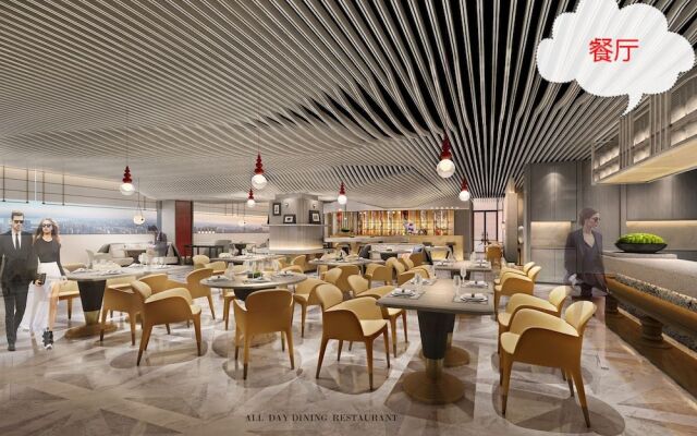 Ray Tour Hotel