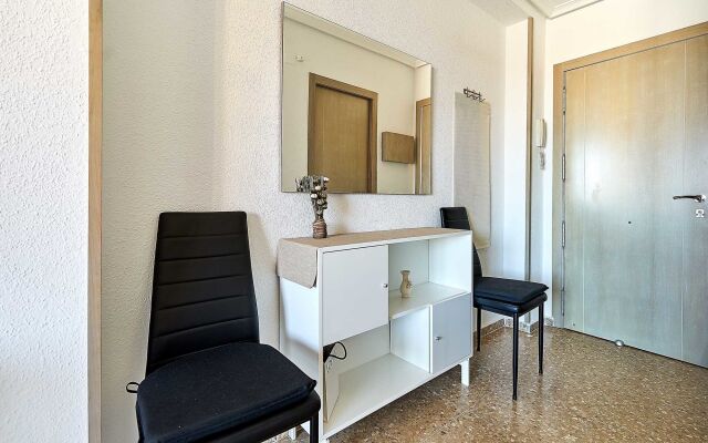 Espanhouse Torreblanca 312