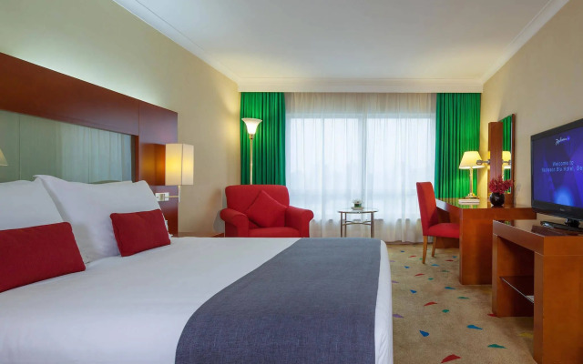 Grand Skylight Hotel Royal