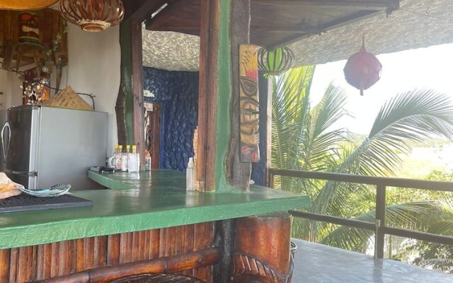 Un Dia Boutique Resort