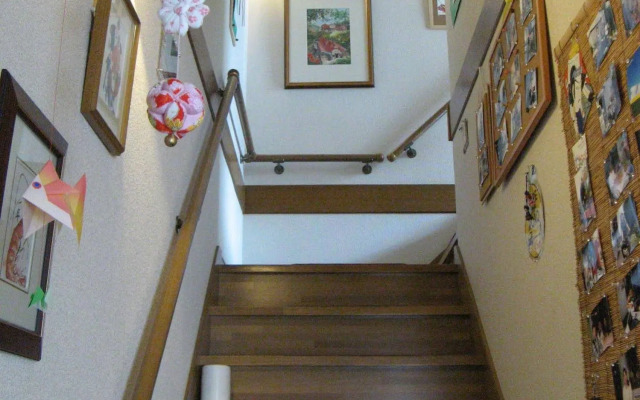 Guest House Kazenouta