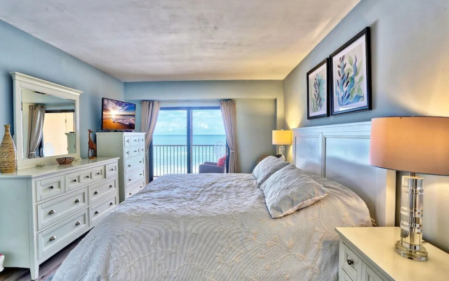 Villa Madeira 501 - Premier