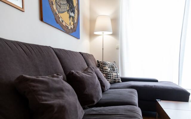 Travel Habitat Literato Azorín