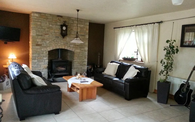 Atlantic Way B&B