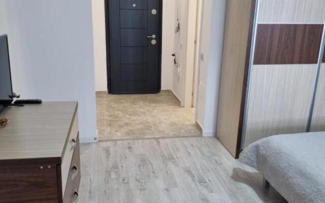 D&C Militari Residence Tineretului 17 (2)