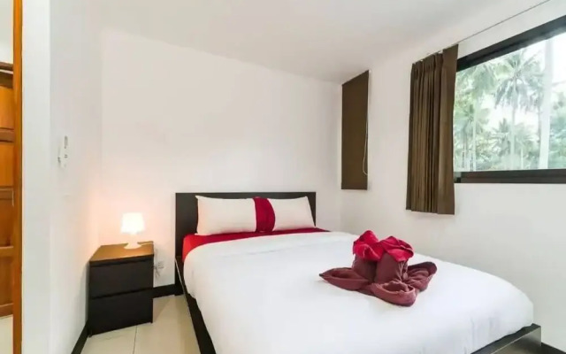 Villas Mona