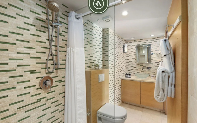 Terrasol by Naya Homes