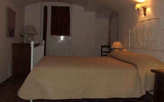 B&B Dimora Del Sole