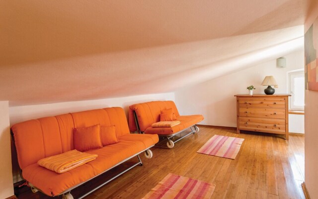 Beautiful Home in Kotor With 3 Bedrooms and Wifi