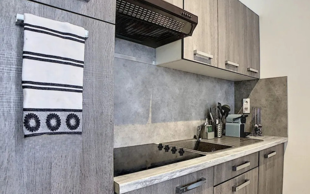 Apart'Moment CONFORT Saint-Omer