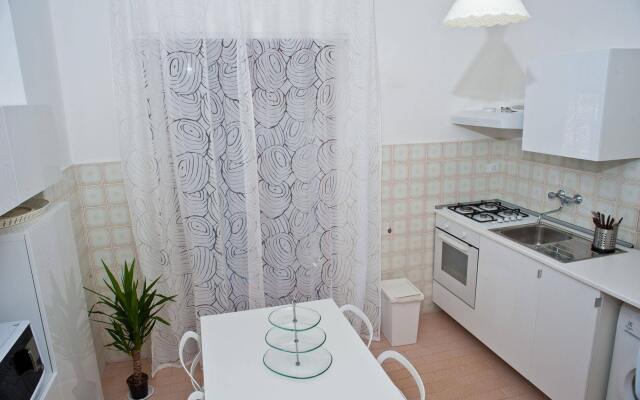Papillon Bnb