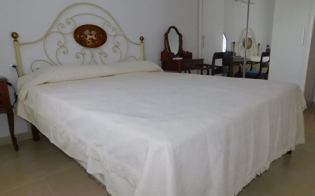 Maison Alriad