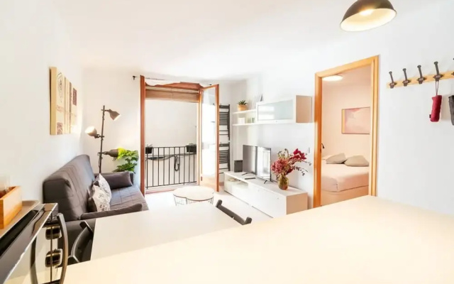 Unik Vacation Ripoll
