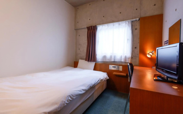 Hotel Landmark Umeda