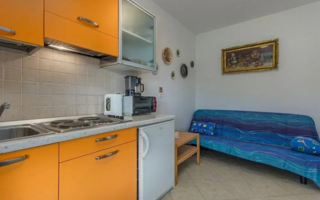 Apartment Kadumi