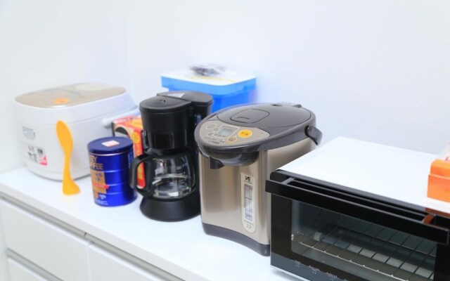 Guest House Rion