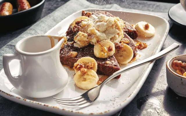 Courtyard Calgary Airport
