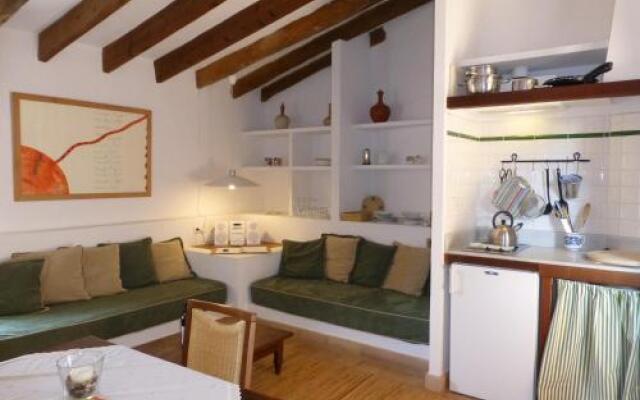 Finca Raims