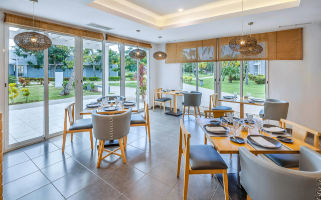 Sol Varadero Beach (Adults Only  + 16)