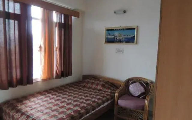 Tripvillas @ Mahinder's Bed and Breakfasts