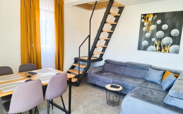 Vale Mare Apartment