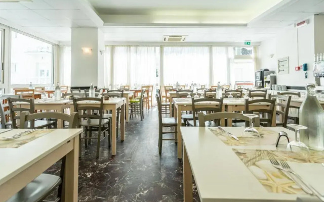 Hotel Aiglon