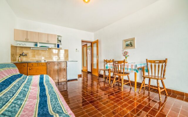 Apartments Rozarija 4224