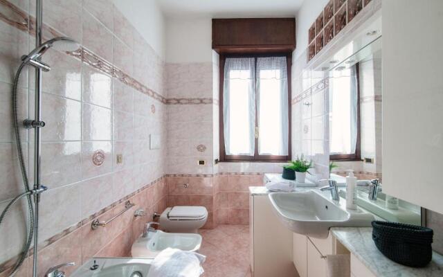 Feel @ Home Como - by MyHomeInComo