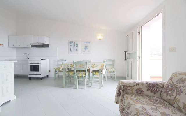 Residence Biriola