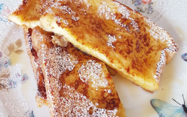 Villa Bellavista Alba