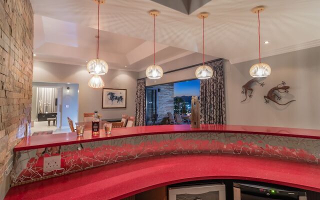 Compass Property Solutions