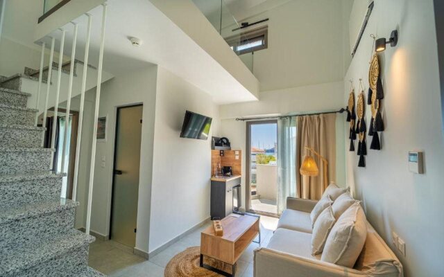 Niso Skiathos