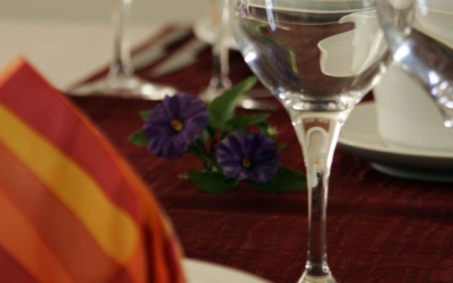 Castro Marim Golf & Country Club