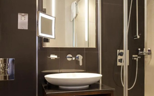 Montcalm Piccadilly Townhouse, London West End