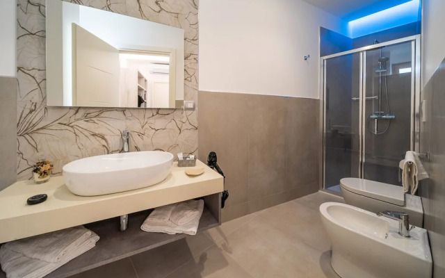 Aurosa Bed and Breakfast