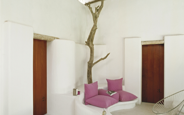 Azucar, Monte Gordo, a Member of Design Hotels